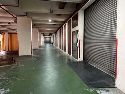 Ruby Land Complex (D13), Factory #630127971